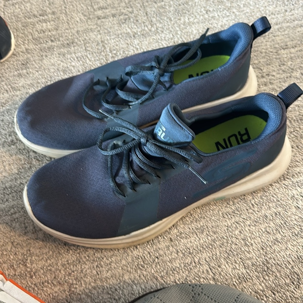 Skechers GOGA RUN